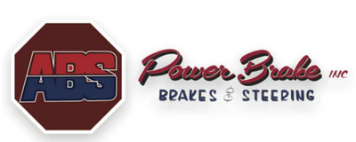 ABS Power Brake
