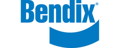 Bendix