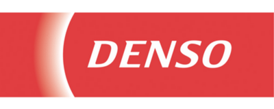 DENSO