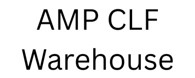 AMP CLF Warehouse