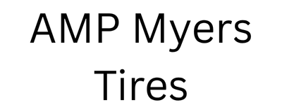 AMP Myers Tires