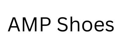 AMP Shoes