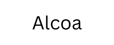 Alcoa