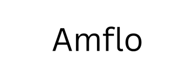 Amflo