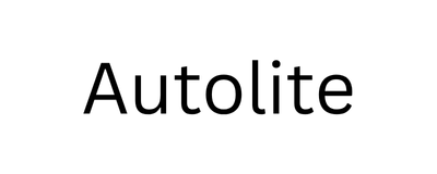 Autolite