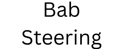 Bab Steering