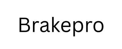 Brakepro