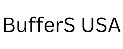 BufferS USA