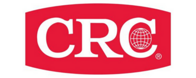 CRC Industries