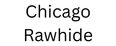 Chicago Rawhide
