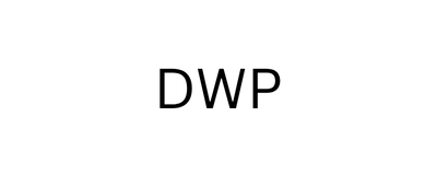 DWP