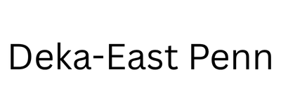 Deka-East Penn