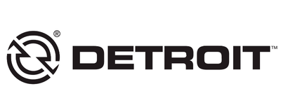 Detroit