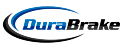 Durabrake