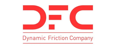 Dynamic Friction Company