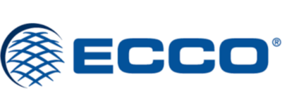 Ecco