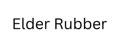 Elder Rubber