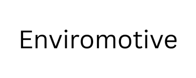 Enviromotive
