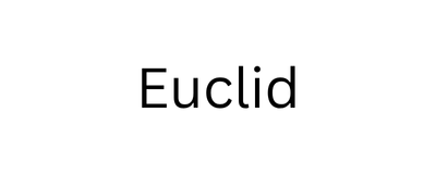 Euclid