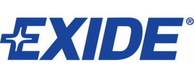 Exide