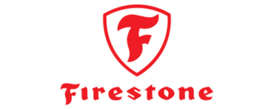 Firestone