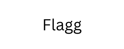Flagg