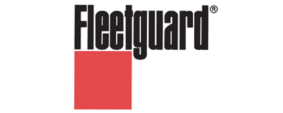 Fleetguard