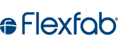 Flex Fab