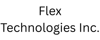 Flex Technologies Inc.