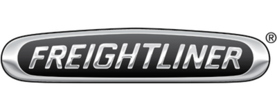 Freightliner