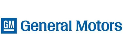 General Motor Company