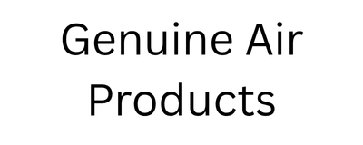Genuine Air Products