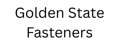 Golden State Fasteners