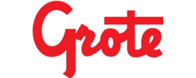 Grote