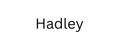 Hadley