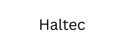 Haltec