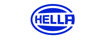 Hella