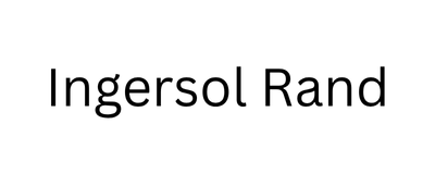 Ingersol Rand