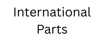 International Parts