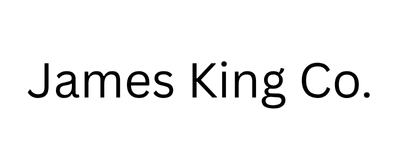 James King Co.