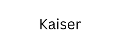 Kaiser