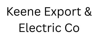 Keene Export and Electric Co