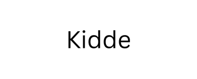 Kidde