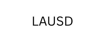 LAUSD