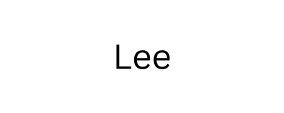 Lee