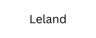 Leland