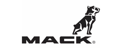 Mack