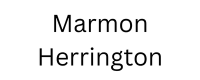 Marmon Herrington
