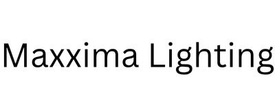 Maxxima Lighting