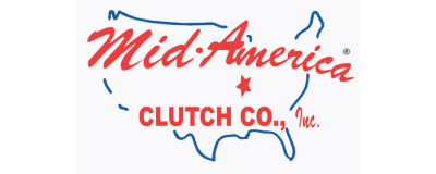 Mid America Clutch Co Inc